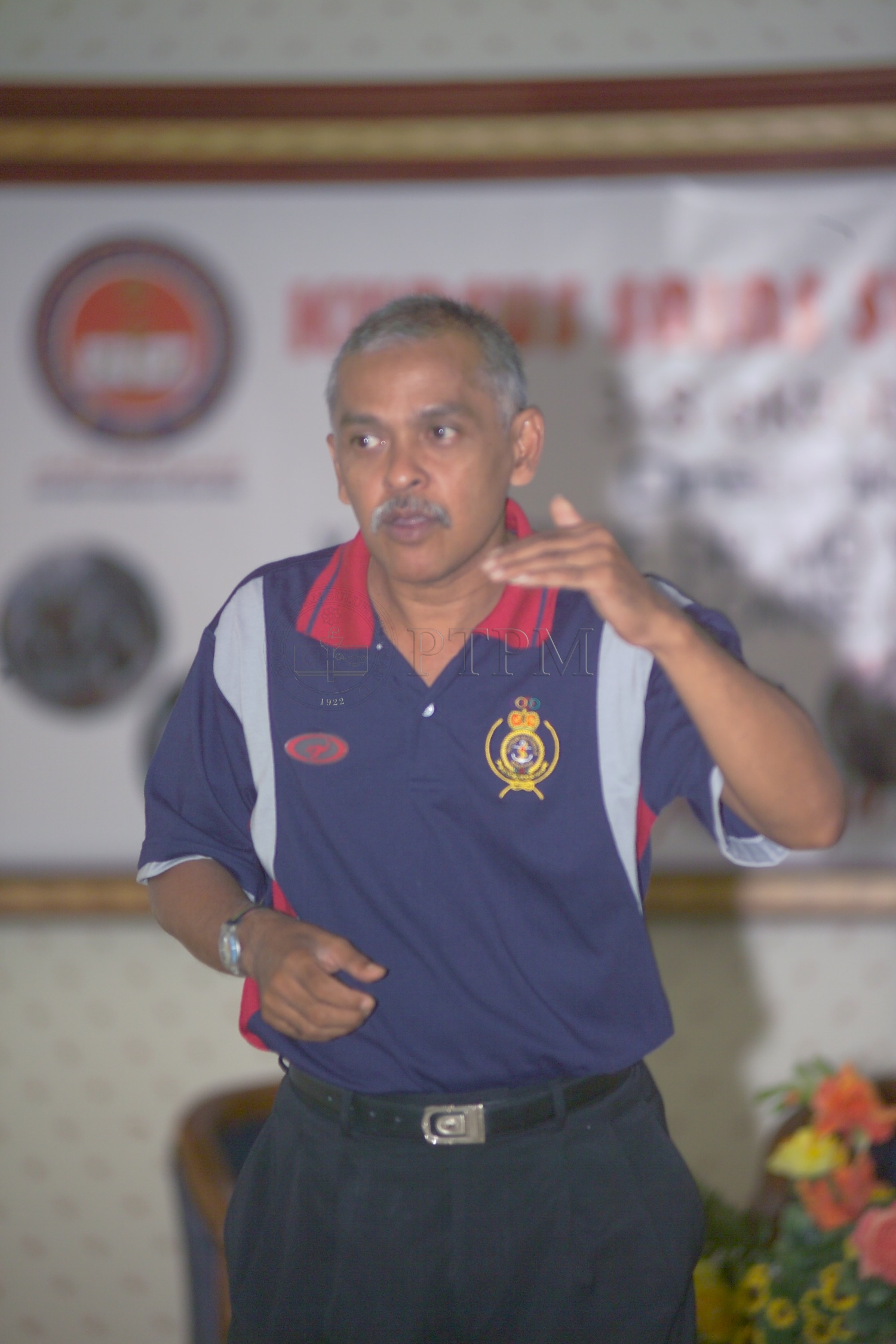 PTPM 04 19 sukan D8XZ2936